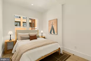 1309 Wallach Pl NW, Washington, DC 20009 - Photo 14
