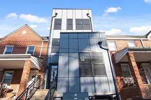 1632 K St NE, Washington, DC 20002 - Photo 1