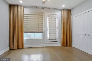 1632 K St NE, Washington, DC 20002 - Photo 14