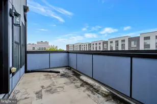 1632 K St NE, Washington, DC 20002 - Photo 16