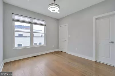 1632 K Street NE #PH, Washington, DC 20002 - Photo 10