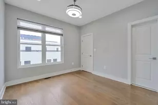 1632 K St NE, Washington, DC 20002 - Photo 10