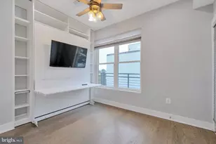 1632 K St NE, Washington, DC 20002 - Photo 8