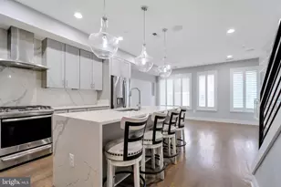 1632 K St NE, Washington, DC 20002 - Photo 6