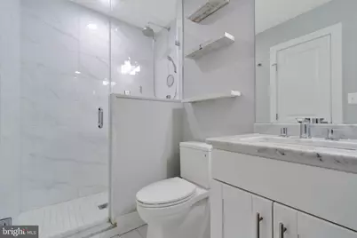 1632 K Street NE #PH, Washington, DC 20002 - Photo 12