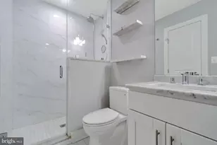 1632 K St NE, Washington, DC 20002 - Photo 12