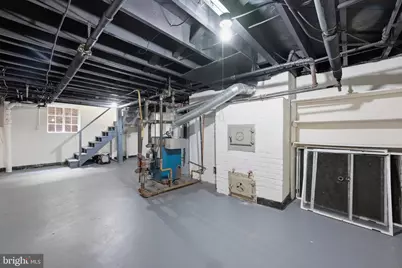 3721 Massachusetts Avenue NW, Washington, DC 20016 - Photo 32