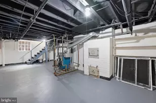 3721 Massachusetts Ave NW, Washington, DC 20016 - Photo 32
