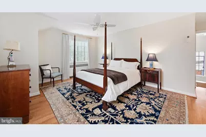 3721 Massachusetts Avenue NW, Washington, DC 20016 - Photo 16