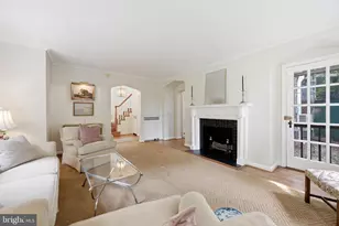 3721 Massachusetts Ave NW, Washington, DC 20016 - Photo 8