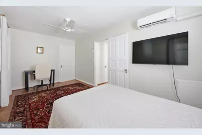 3721 Massachusetts Avenue NW, Washington, DC 20016 - Photo 28