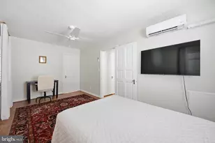 3721 Massachusetts Ave NW, Washington, DC 20016 - Photo 28