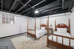 3721 Massachusetts Ave NW, Washington, DC 20016 - Photo 34