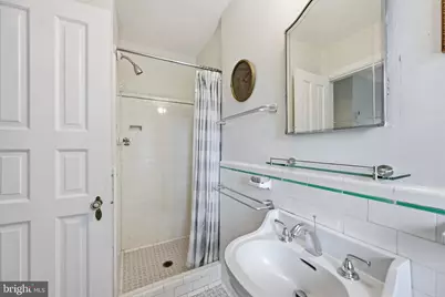 3721 Massachusetts Avenue NW, Washington, DC 20016 - Photo 20