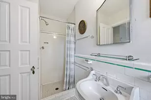 3721 Massachusetts Ave NW, Washington, DC 20016 - Photo 20