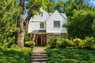 3721 Massachusetts Ave NW, Washington, DC 20016 - Photo 2