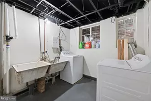 3721 Massachusetts Ave NW, Washington, DC 20016 - Photo 36