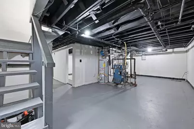 3721 Massachusetts Avenue NW, Washington, DC 20016 - Photo 30