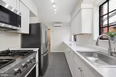 3721 Massachusetts Avenue NW, Washington, DC 20016 - Photo 14
