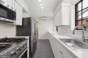3721 Massachusetts Ave NW, Washington, DC 20016 - Photo 14