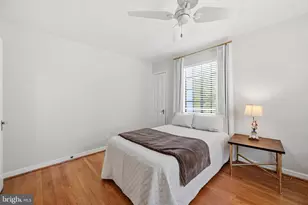 3721 Massachusetts Ave NW, Washington, DC 20016 - Photo 22
