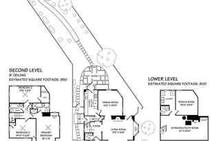 3721 Massachusetts Ave NW, Washington, DC 20016 - Photo 4