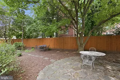 3721 Massachusetts Avenue NW, Washington, DC 20016 - Photo 38