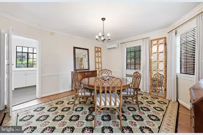 3721 Massachusetts Avenue NW, Washington, DC 20016 - Photo 10