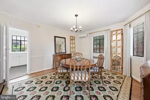 3721 Massachusetts Ave NW, Washington, DC 20016 - Photo 10