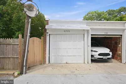 3721 Massachusetts Avenue NW, Washington, DC 20016 - Photo 40