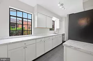 3721 Massachusetts Ave NW, Washington, DC 20016 - Photo 12