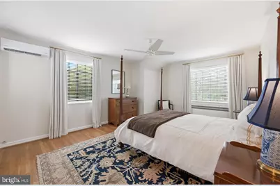 3721 Massachusetts Avenue NW, Washington, DC 20016 - Photo 18
