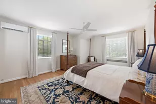 3721 Massachusetts Ave NW, Washington, DC 20016 - Photo 18