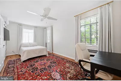 3721 Massachusetts Avenue NW, Washington, DC 20016 - Photo 26