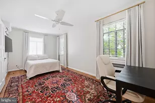 3721 Massachusetts Ave NW, Washington, DC 20016 - Photo 26