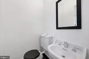 3721 Massachusetts Ave NW, Washington, DC 20016 - Photo 6
