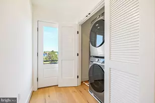 4122 16th St NW, Washington, DC 20011 - Photo 40