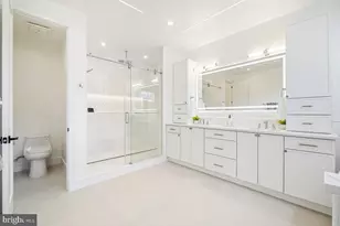 4122 16th St NW, Washington, DC 20011 - Photo 20