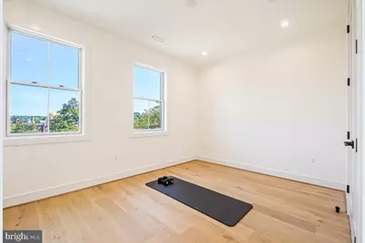 4122 16th Street NW, Washington, DC 20011 - Photo 26
