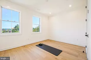 4122 16th St NW, Washington, DC 20011 - Photo 26