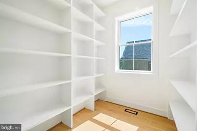 4122 16th Street NW, Washington, DC 20011 - Photo 12