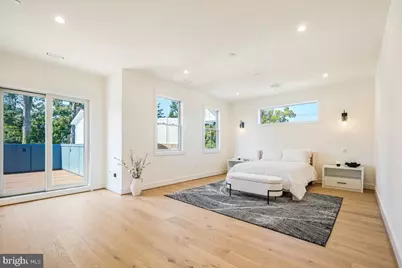 4122 16th Street NW, Washington, DC 20011 - Photo 16