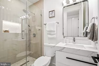 4122 16th Street NW, Washington, DC 20011 - Photo 32