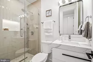 4122 16th St NW, Washington, DC 20011 - Photo 32