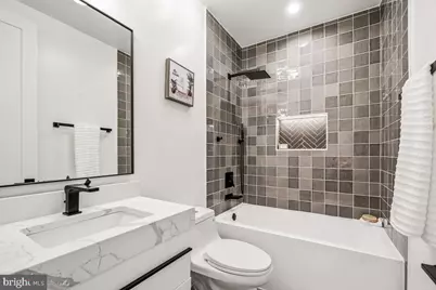 4122 16th Street NW, Washington, DC 20011 - Photo 34