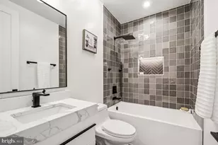 4122 16th St NW, Washington, DC 20011 - Photo 34