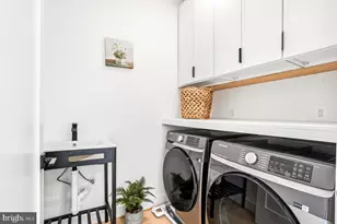4122 16th St NW, Washington, DC 20011 - Photo 28