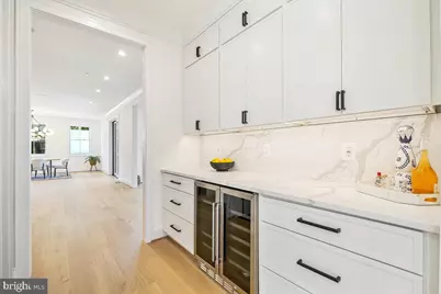 4122 16th Street NW, Washington, DC 20011 - Photo 14