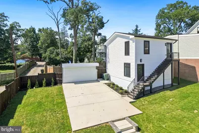 4122 16th Street NW, Washington, DC 20011 - Photo 36