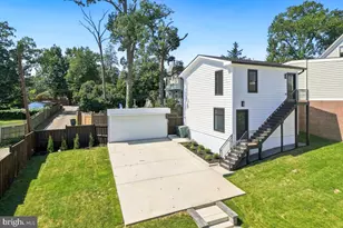 4122 16th St NW, Washington, DC 20011 - Photo 36